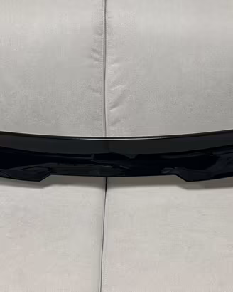 Spoiler posteriore stile PSM Per BMW Serie 4 f32