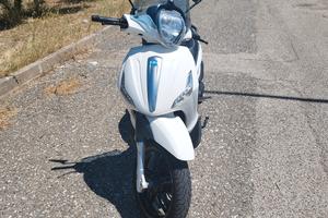 Beverly Sport Turing 