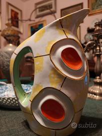ceramiche Pucci di Umbertide 