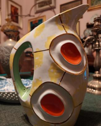 ceramiche Pucci di Umbertide 
