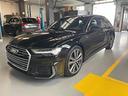 audi-a6-avant-45-3-0-tdi-mhev-231cv-quattro-tiptro