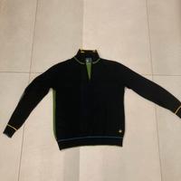 Pullover Beverly Hills Poll Club, taglia M