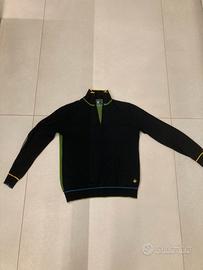 Pullover Beverly Hills Poll Club, taglia M