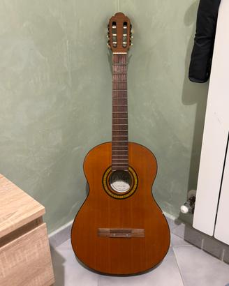 Chitarra classica