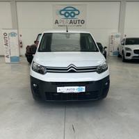 Citroën Berligo