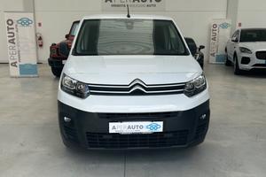 Citroën Berligo