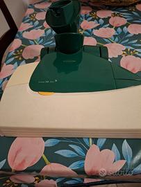 Kobold EB 351