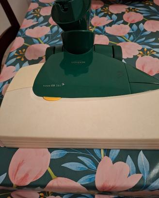 Kobold EB 351