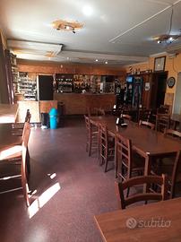 Negozio Giussago [Cod. rif 3229440VCG]