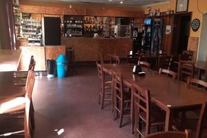 Negozio Giussago [Cod. rif 3229440VCG]