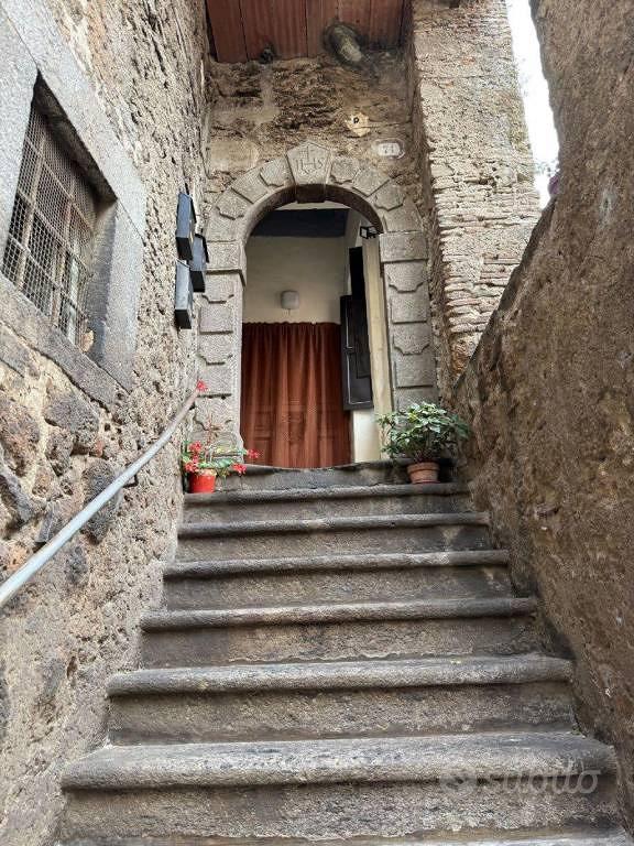 Appartamento – Blera, Puntoni - Vista 2