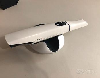 3SHAPE Trios 5 - Scanner intraorale