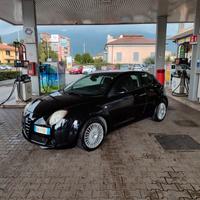 ALFA ROMEO MiTo 1.4 GPL 120cv promo