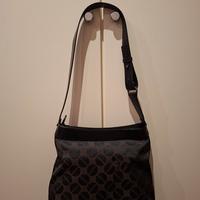 Borsetta Borbonese anno 2001