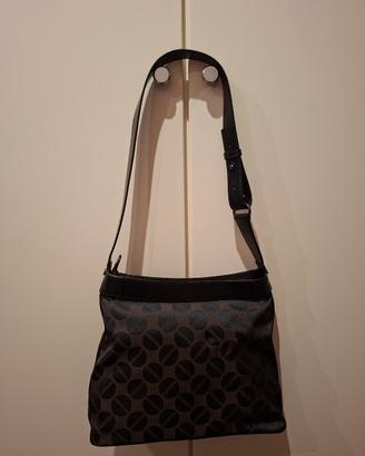 Borsetta Borbonese anno 2001