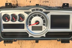 QUADRO STRUMENTI MAGNUM RENAULT 7420977604-1 1565.