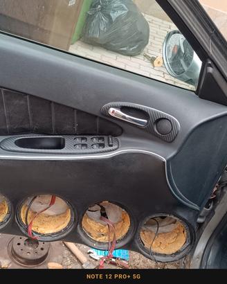 tasche afla 156