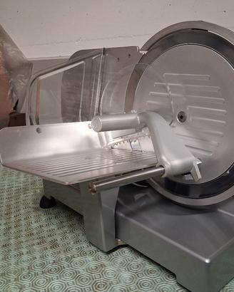 AFFETTATRICE RGV 250