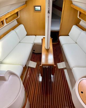 Comet 303 NATANTE