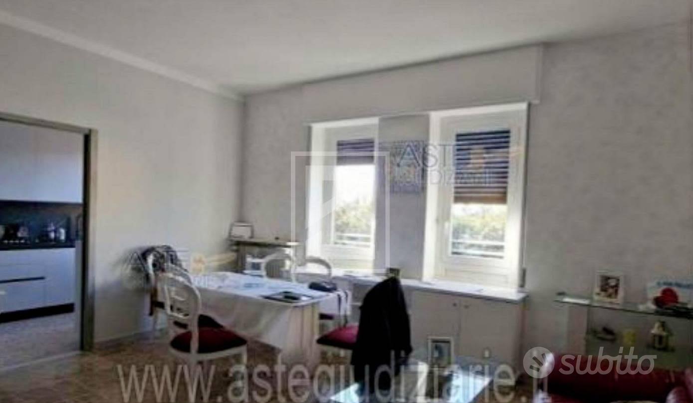 Appartamento – Desenzano del Garda, Vicina - Vista 4