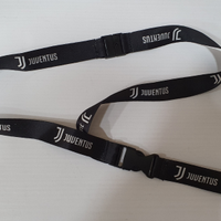 Portachiavi Juventus F.C