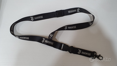 Portachiavi Juventus F.C