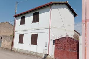 Villa unifamiliare