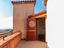 Immagine 25
