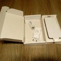 Apple iPhone 13 128GB Mezzanotte, ricondizionato