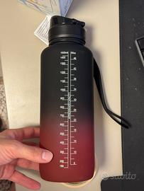 Borraccia 1,5lt