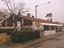 Immagine 2