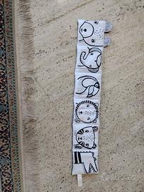 Tappeti gioco bambini