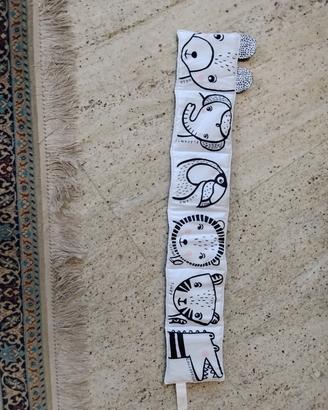 Tappeti gioco bambini