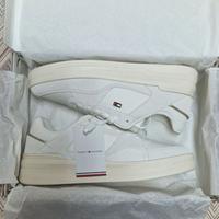 👟Sneaker Tommy Hilfiger 39