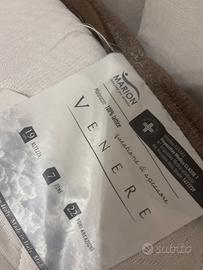 Materasso Marion più rete