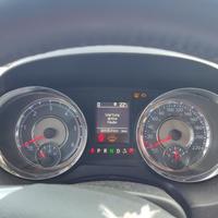 Quadro strum LANCIA VOYAGER 2776cc diesel 2013