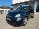 fiat-500-1-0-hybrid-pop-2020
