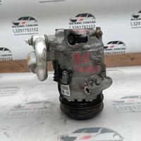 Compressore aria condizionata opel meriva 1.4 b
