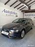 audi-a4-2-0-tdi-150-cv-clean-business-plus