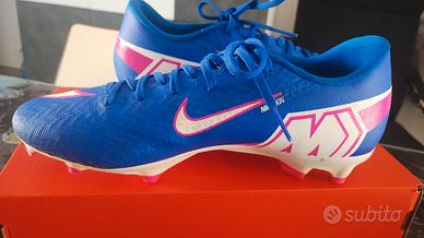 scarpini calcio Nike Air Zoom Mercurial Vapor 16 
