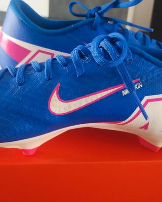 scarpini calcio Nike Air Zoom Mercurial Vapor 16 