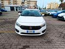fiat-tipo-1-3-mjt-s-s-5-porte-easy