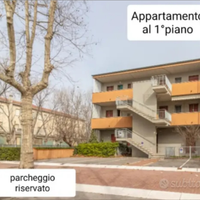 Bilocale ristrutturato