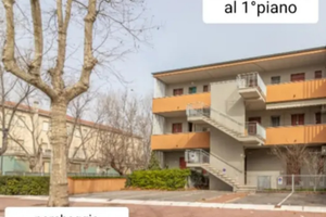 Bilocale ristrutturato