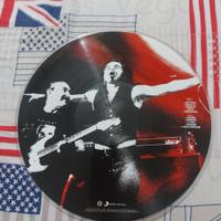 litfiba stato libero -lp,disco,vinile