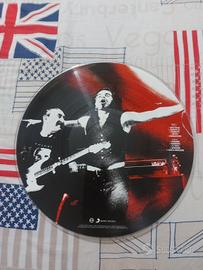 litfiba stato libero -lp,disco,vinile