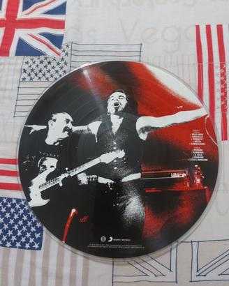 litfiba stato libero -lp,disco,vinile