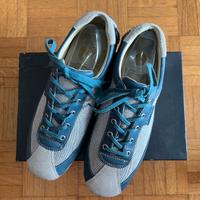 Scarpe Pollini way-out donna