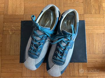 Scarpe Pollini way-out donna