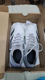 Adidas Predator